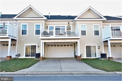 30 Steeplechase Dr, La Plata, MD 20646 - photo 2