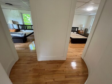 33 Maple St unit 2, West Lebanon, NH 03784 - photo 5