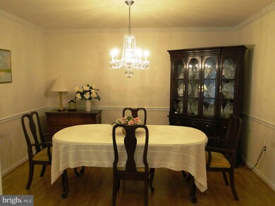 12021 Tralee Rd unit 301, Lutherville Timonium, MD 21093 - photo 5