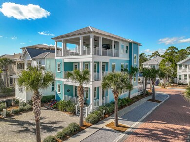 9 W Endless Summer Way, Seacrest, FL 32461 - photo 2