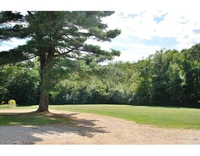 13 City Depot Rd, Charlton, MA 01507 - photo 5