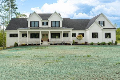 32 Colby Farm Rd, Chester, NH 03036 - photo 6