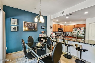 14000 N 94th St unit 1004, Scottsdale, AZ 85260 - photo 7