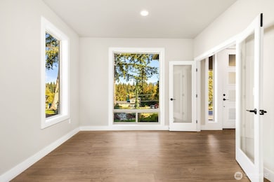 4906 Lerch Rd, Snohomish, WA 98290 - photo 5