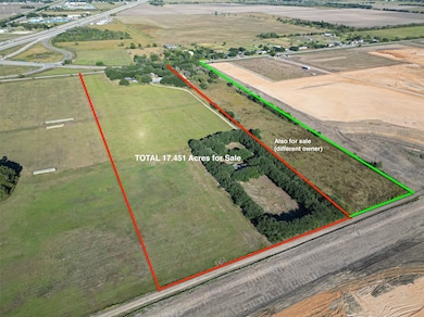 402 Fm 360 Rd, Beasley, TX 77417 - photo 5