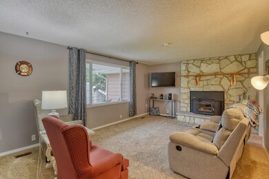 22011 N Panorama Rd, Colbert, WA 99005 - photo 7