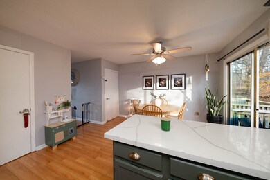 229 Branford Rd unit 520, North Branford, CT 06471 - photo 6