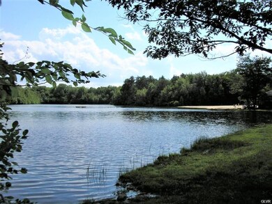 125 Penn Dr, Lehighton, PA 18235 - photo 5