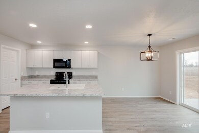 18379 N Fire Ice Ave, Nampa, ID 83687 - photo 6