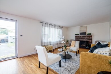 3 Desmond Rd, Randolph, MA 02368 - photo 4