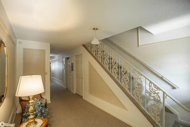 408 S Hall St unit 8, Algona, IA 50511 - photo 4