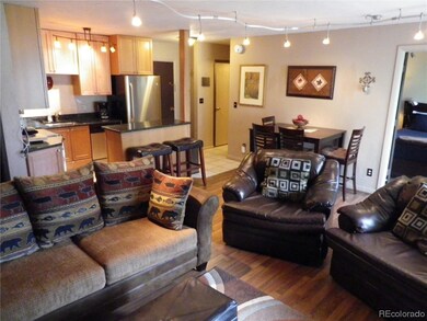 Comfortable sofa sleeper for extra guests, and 2 c