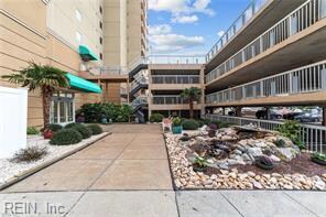 Dolphin Run unit 404, Virginia Beach, VA 23451 - photo 4