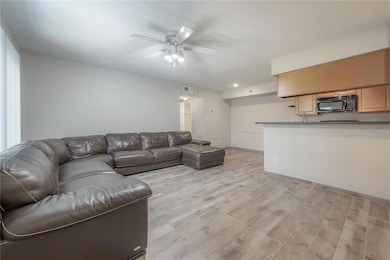 9100 Dr Martin Luther King jr St N unit 905, Saint Petersburg, FL 33702 - photo 7