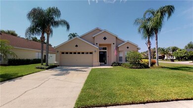 421 Winding Hollow Ave, Ocoee, FL 34761 - photo 2