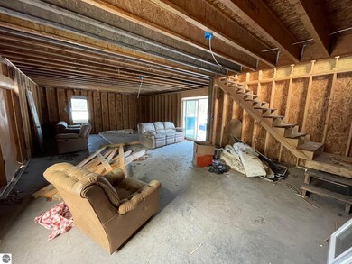 3889 Birchwood St, Beaverton, MI 48612 - photo 4