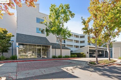1207 Melville Square unit 417, Richmond, CA 94804 - photo 3