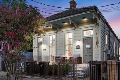 625 Third St, New Orleans, LA 70130 - photo 3