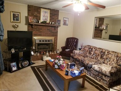 1633 Timberlane, Asheboro, NC 27205 - photo 2