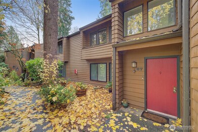 11416 NE 128th St unit 67, Kirkland, WA 98034 - photo 2