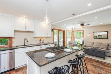 31 Elysee St, Moultonborough, NH 03254 - photo 5