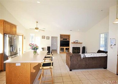 1670 Lacey Ln, Nipomo, CA 93444 - photo 5