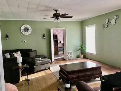 6969 Big Tree Rd, Pavilion, NY 14525 - photo 3