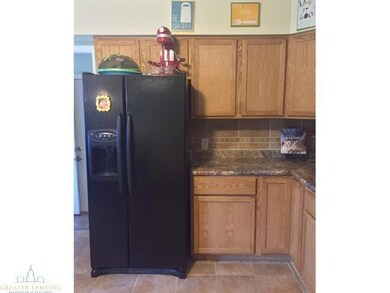 535 W Rouse St, Lansing, MI 48910 - photo 5