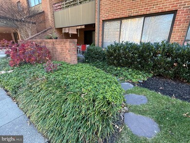 2 Southerly Ct unit 108, Towson, MD 21286 - photo 3