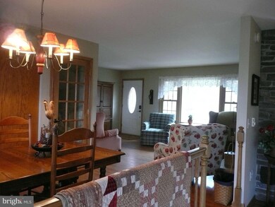 4404 New Design Rd, Frederick, MD 21703 - photo 2