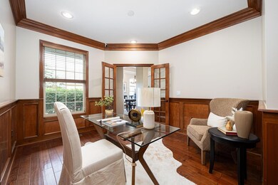 7-web-or-mls-7334 Overland Trail 007