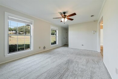 10017 Fm 59, Athens, TX 75751 - photo 6