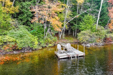 44 Ledges Lane 27-(ZF-8033-92942-1-028)