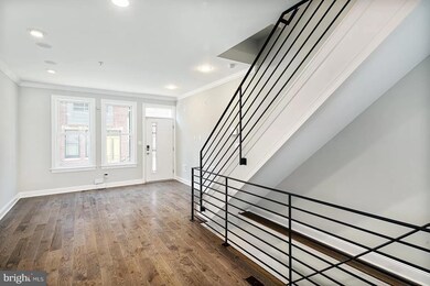 1445 N Myrtlewood St, Philadelphia, PA 19121 - photo 3