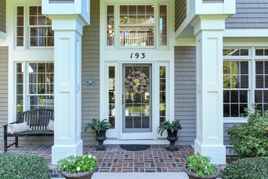 193 Cairn Ridge Rd, East Falmouth, MA 02536 - photo 2