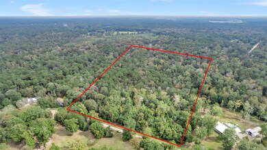 11637 Ward Rd, Cleveland, TX 77328 - photo 4