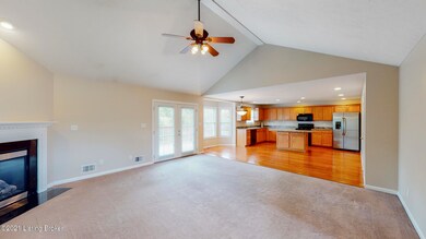 7928 Wingate Dr-1009