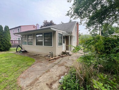 110 Wilkins Ave, Bridgeport, CT 06606 - photo 7