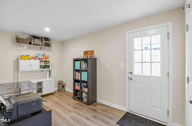 8-web-or-mls-4629 Black Drum (34 of 35)