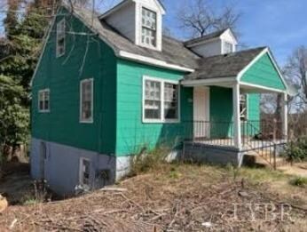 4619 S Amherst Hwy, Madison Heights, VA 24572 - photo 3