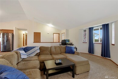 13937 Solberg Rd SE, Yelm, WA 98597 - photo 6