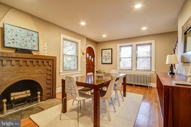 511 Ethan Allen Ave, Takoma Park, MD 20912 - photo 6