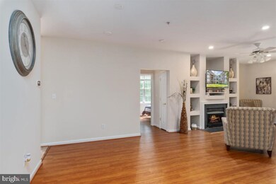 2155 Scotts Crossing Ct unit 202, Annapolis, MD 21401 - photo 6