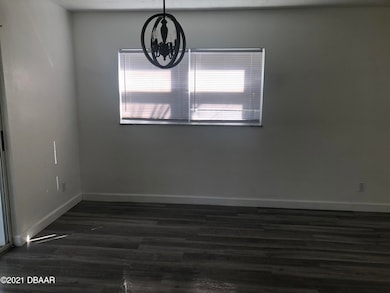 1140 Saint Augustine Rd, Daytona Beach, FL 32114 - photo 4