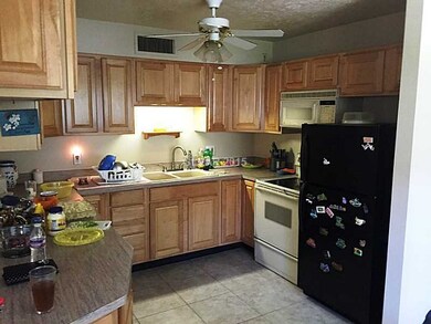 Property Photo.