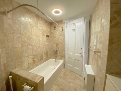 41 Langdon St unit 41, Cambridge, MA 02138 - photo 6