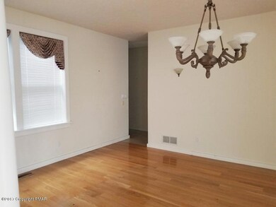 614 Pinecrest Dr, Pocono Pines, PA 18350 - photo 5