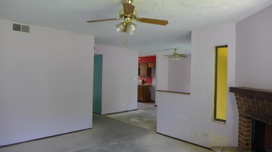 P1000445