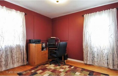 813 N Loomis St, Naperville, IL 60563 - photo 7