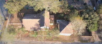 218 E Caffery Ave, Pharr, TX 78577 - photo 4